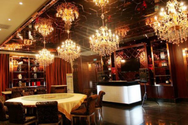 紫荆路按摩，重庆style，享受一场身心的深度SPA！