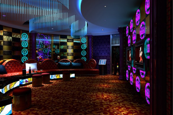 探秘重庆，这些地方按摩放松最地道