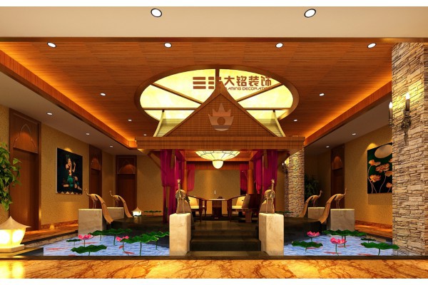 重庆观音桥特色按摩店，传承技艺，现寻有缘人！