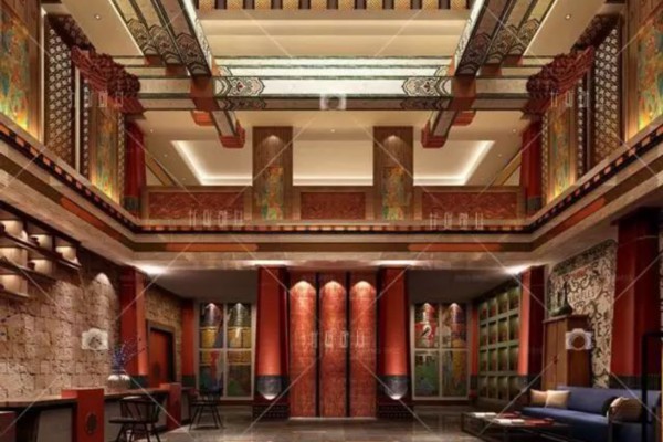 重庆汽车按摩椅维修，就找他们，手艺真赞！