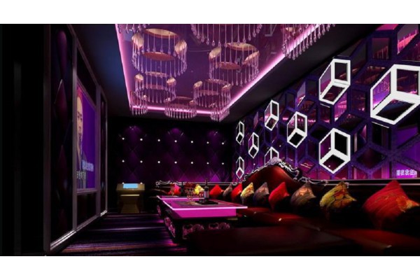 指尖上的山城风情，康多巴巴按摩让你身心放松