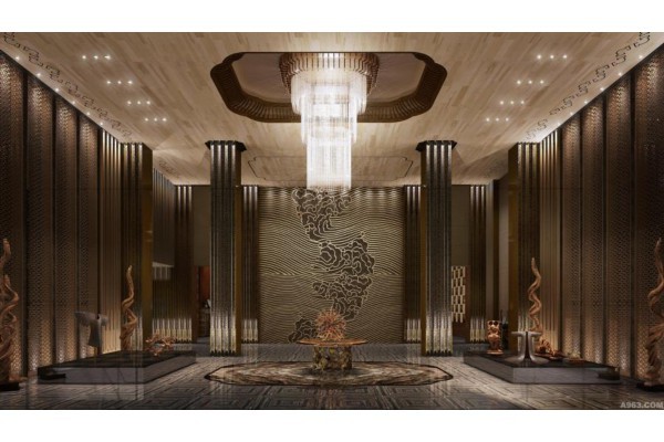 指尖上的山城风情，康多巴巴按摩让你身心放松