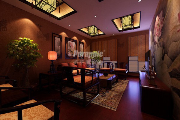 重庆按摩高手在民间！揭秘学按摩的绝佳去处