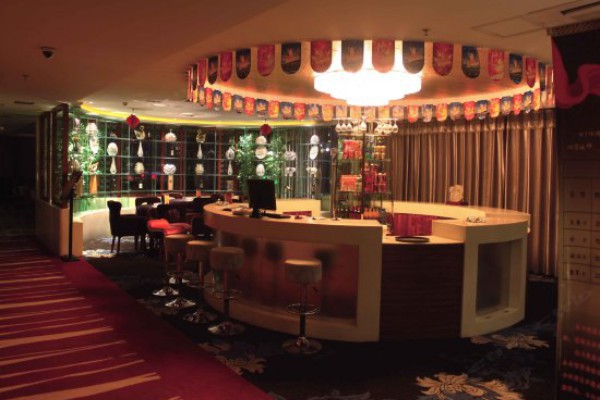 长春按摩放松攻略，这些店口碑超棒！