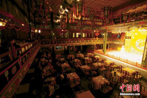 重庆按摩手佳，舒筋活络养生神器！