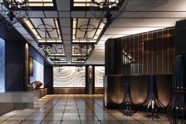 居家也能享受专业按摩，重庆App帮你轻松实现！