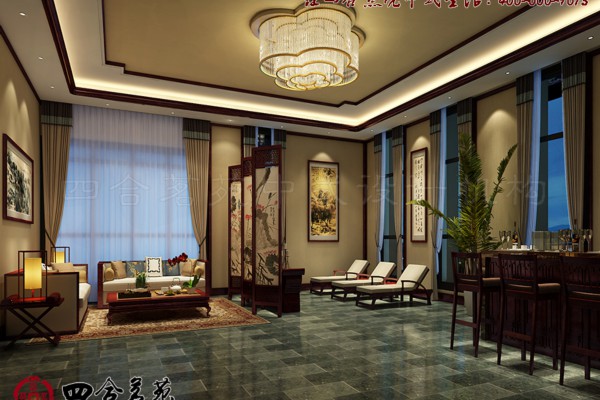 告别亚健康，重庆电子经络按摩仪，你值得拥有