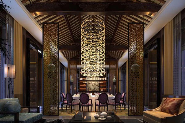 重庆骨科医院按摩，缓解疲劳好帮手！