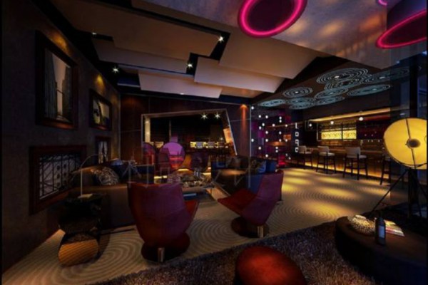 居家也能享受专业按摩，重庆App帮你轻松实现！