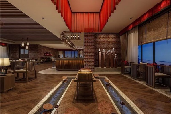 重庆按摩，舒缓背部，一触即享！