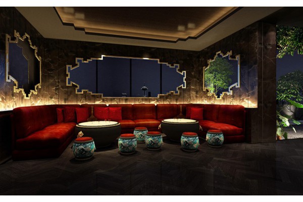 重庆南岸区，这些按摩店让人欲罢不能！