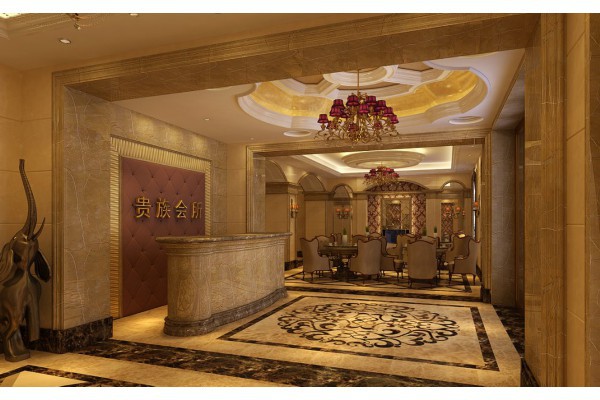 按摩新体验，重庆官方经销垫子，你值得拥有！