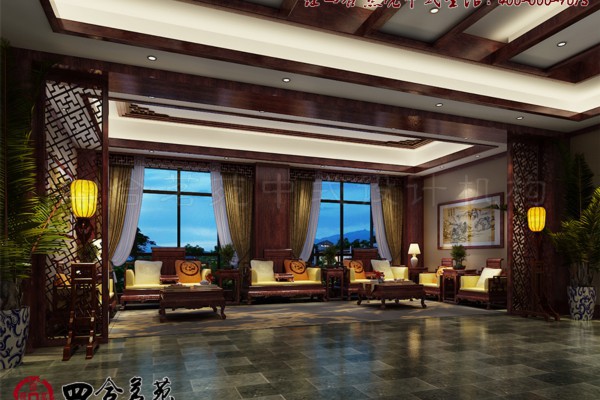 重庆老街耍耍龙凤，养生秘籍一网打尽