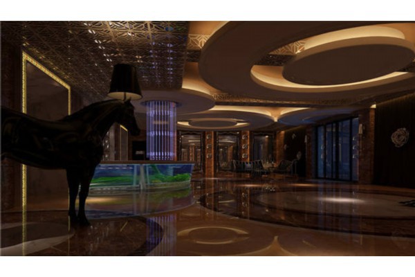 重庆桑拿房装修，价格透明揭秘