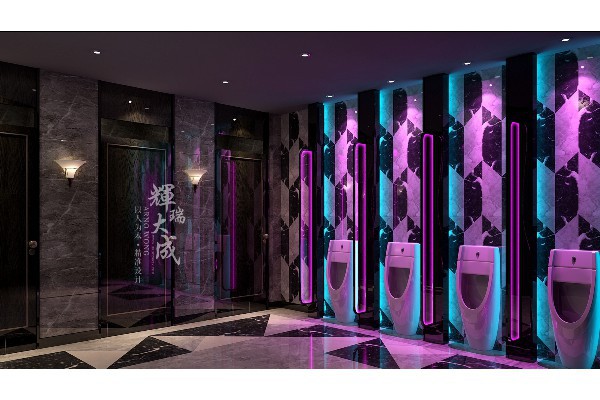 重庆特色酒店大揭秘：住进有按摩服务的舒心之地！