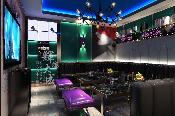 重庆直供桑拿板，养生装修首选好货！